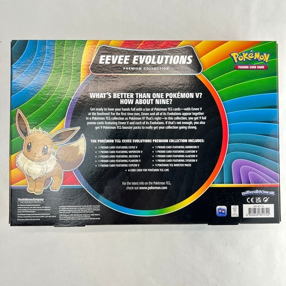 pokemon trading card game pocket decks The best decks to use in 'Pokmon TCG Pocket'